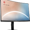 Монитор MSI Modern MD271CP