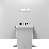 Моноблок ASUS M3700WYAK-WA004M