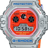 Наручные часы Casio G-Shock DW-5900EU-8A4