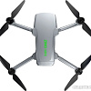 Квадрокоптер Hubsan Zino Mini Pro Standard (64 ГБ, 1 АКБ)