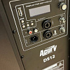 Активная акустика Acury DS12