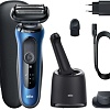 Электробритва Braun Series 6 61-B7200cc