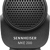 Микрофон Sennheiser MKE 200