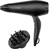 Фен BaByliss D215E