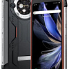 Смартфон Blackview BV9300 Pro 8GB/256GB (оранжевый)