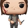 Фигурка Funko Games The Last Of Us Part II Ellie 49461