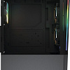 Корпус Cougar MX430 Air RGB CGR-51C6B-AIR-RGB