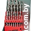 Набор сверл Metabo 627154000