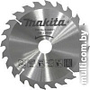 Пильный диск Makita D-64951