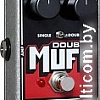 Гитарная педаль Electro-Harmonix Nano Double Muff