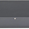 Управляемый коммутатор 3-го уровня BDCOM S2900-24S8C4X