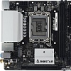 Материнская плата BIOSTAR B760NH-E Ver. 5.1