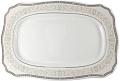 Блюдо Cmielow i Chodziez Romantika B152-0R12P00