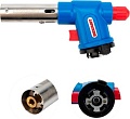 Туристическая горелка Rexant GT-23 12-0023
