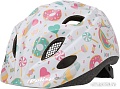 Cпортивный шлем Polisport Kids Premium Lolipops