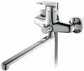 Смеситель Raiber Nova R2503
