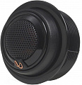 Твитер Infinity Reference 375tx