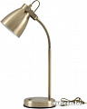 Лампа ArtStyle HT-703AB
