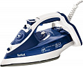 Утюг Tefal FV9621