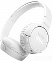 Наушники JBL T660 NC (белый)