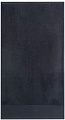 Полотенце Sofi De MarkO Samuel 50х90 Пол-СМ-50х90ан (антрацитовый)