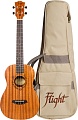 Электроукулеле Flight DUB38