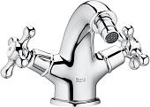 Смеситель Roca Carmen 5A6A4BC00