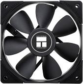 Вентилятор для корпуса Thermalright TL-R12-B (черный)