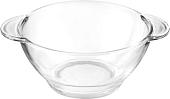 Салатник Perfecto Linea Clear 22-450200