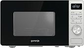 Микроволновая печь Gorenje MO20A4X