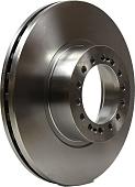 ZENTPARTS Z05915