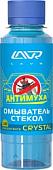 Стеклоомывающая жидкость Lavr Ln1225 0.12л