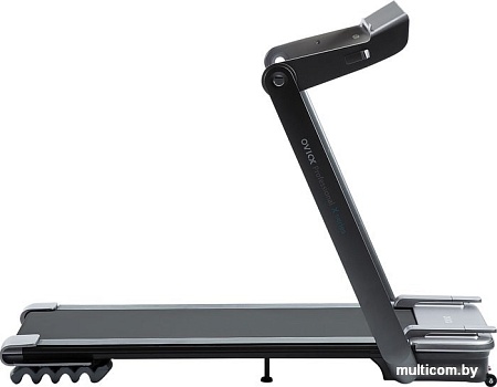 Электрическая беговая дорожка Proxima Ovicx-I1