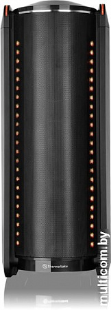 Корпус Thermaltake Versa C24 RGB