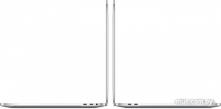 Ноутбук Apple MacBook Pro 16" 2019 MVVL2