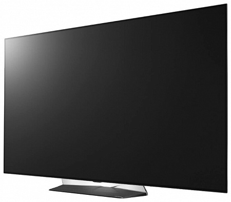 Телевизор LG OLED55B8S