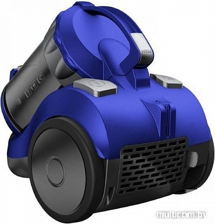 Пылесос Daewoo RCH-120S