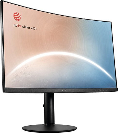 Монитор MSI Modern MD271CP