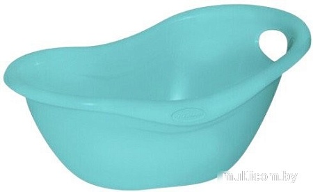 Таз хозяйственный Hausmann HM-1091