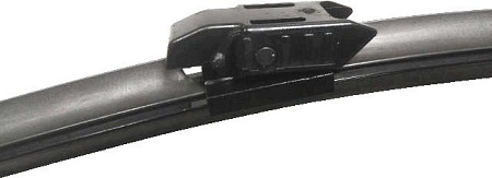 Щетка стеклоочистителя Renault 28890-0610R