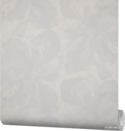 Виниловые обои Fipar R23540 (на флизелиновой основе)