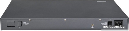 Управляемый коммутатор 3-го уровня BDCOM S2900-24S8C4X