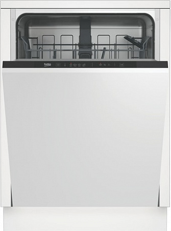 Посудомоечная машина BEKO DIN14R12