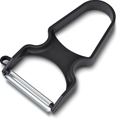 Овощечистка Victorinox Rapid Peeler 6.0930.3