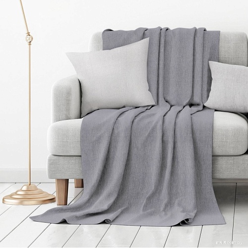 Волшебная ночь 140x220 ДТ172 774528 (базальт)