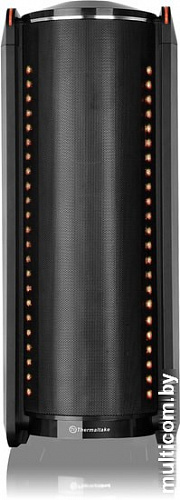Корпус Thermaltake Versa C24 RGB