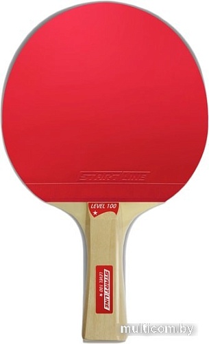 Ракетка Start Line Level 100 12202