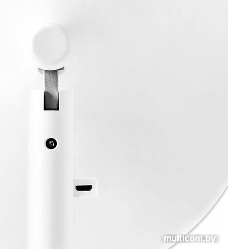 Amiro LED Lighting Mirror Mini Series AML004S