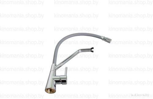 Смеситель Ledeme L4397-9