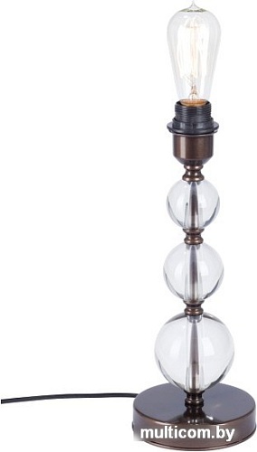 Настольная лампа Vitaluce V2939-7/1L